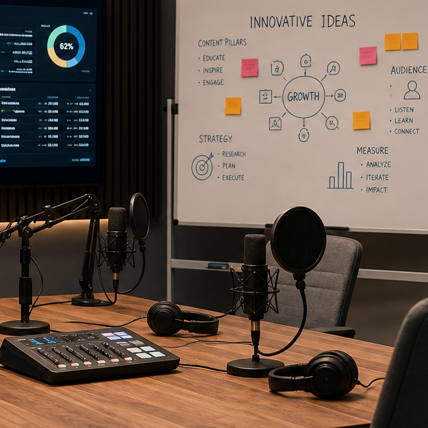 Data Dynamics: Empowering Excellence Through Continuous Learning in Analytics